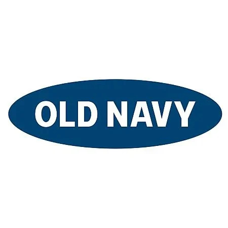 Old Navy Apparel for the Family: 50% Off Everything + Free S&H on $50+
