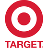 Spend $50+ on Select Household Essentials, Get $15 Target GC + Free Shipping