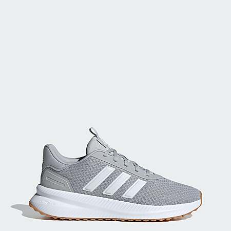 adidas Men’s X_PLR Path Shoes (Grey Two / Cloud White / Grey Two) $24 + Free S&H