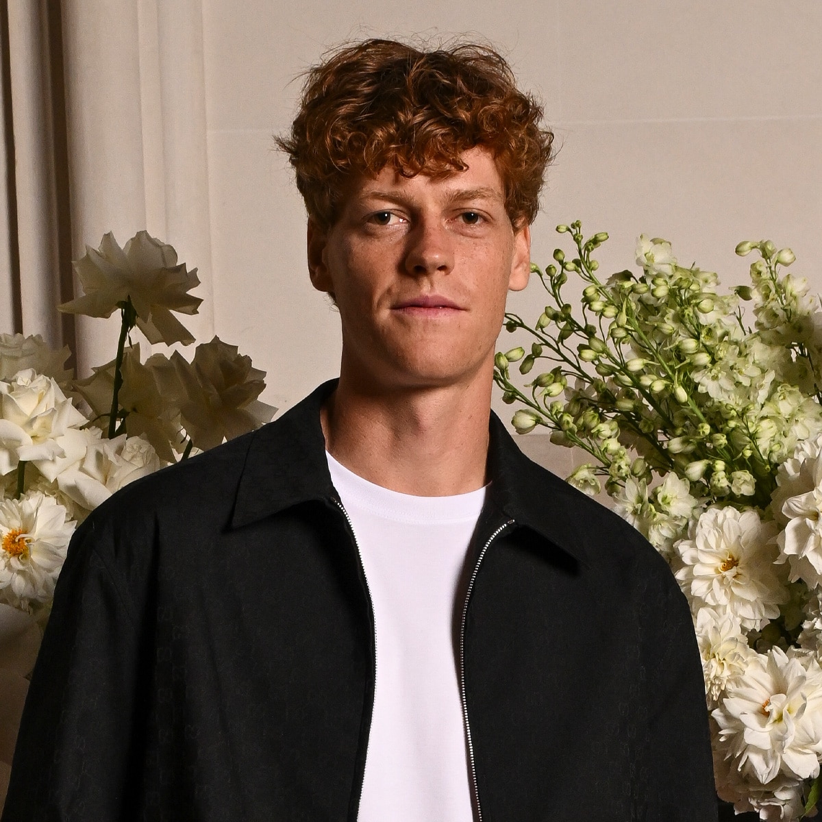 Who Is Jannik Sinner? Inside the Tennis Champ’s Private World