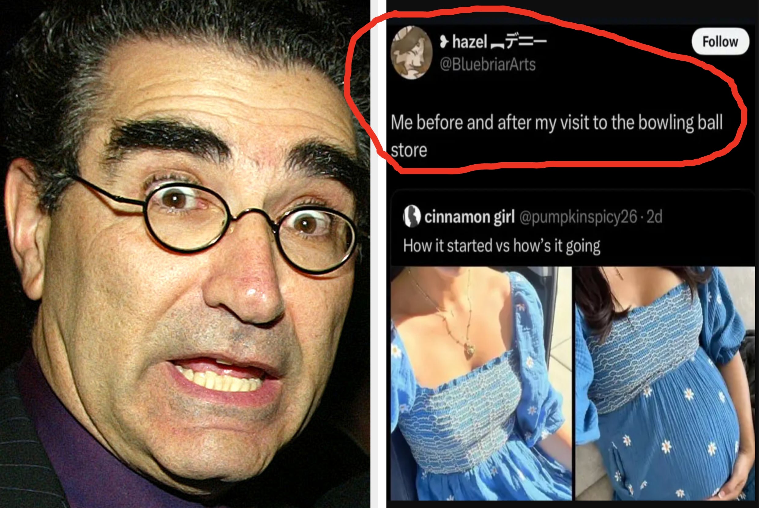 35 Extremely Dumb Pictures That Are Way, Way, Way, Way, Way, Way, Way Funnier Than They Have Any Right To Be