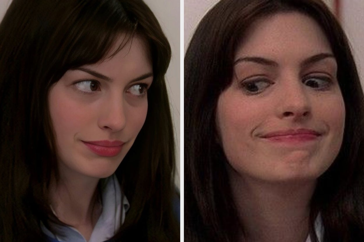 Let’s settle this once and for all: which zodiac sign is actually kind of the worst? 👀