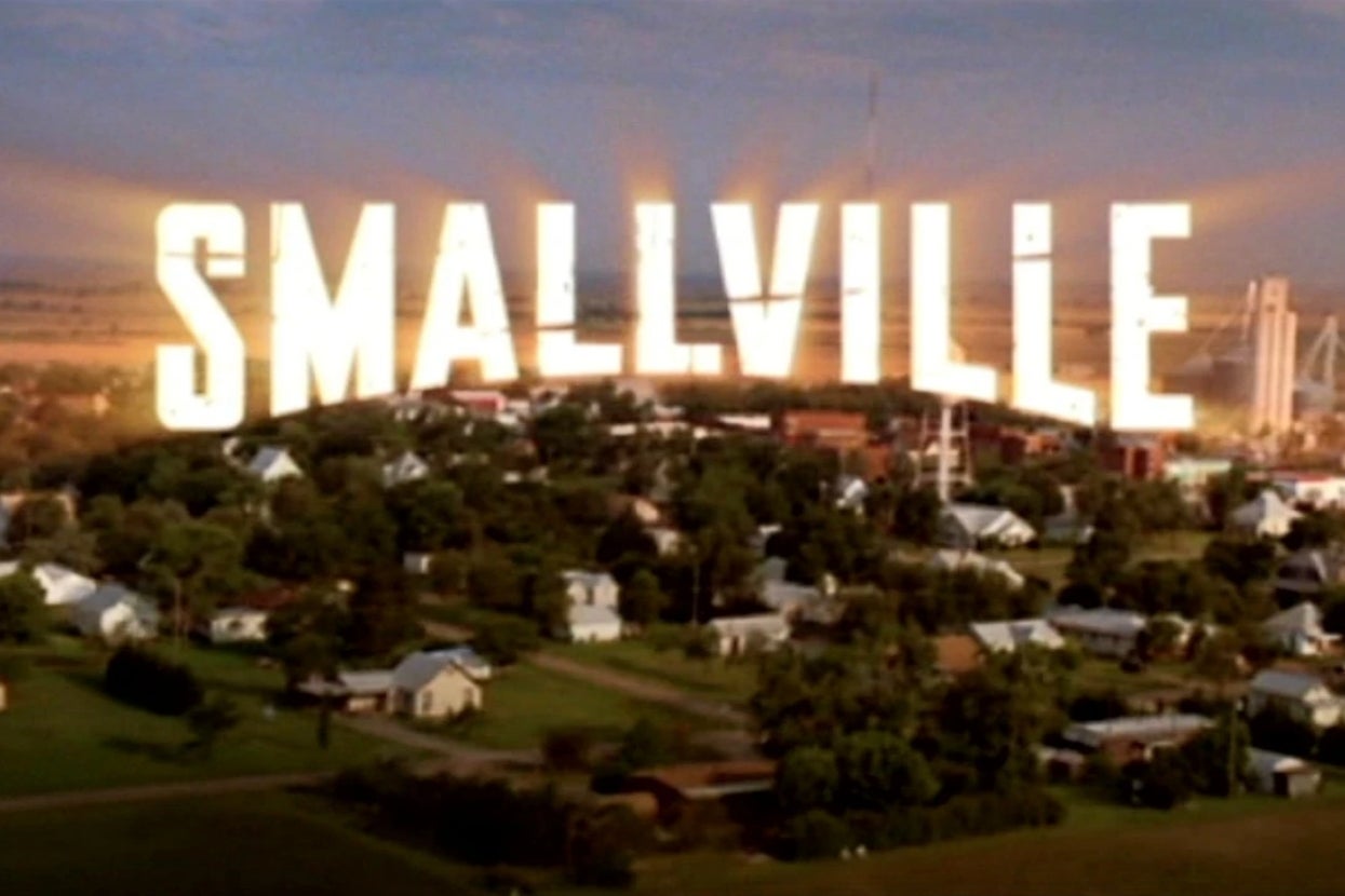 If You’re Like Me And Finished “Off Campus” In A Weekend, These 8 TV Shows Should Be Your Next Watch!