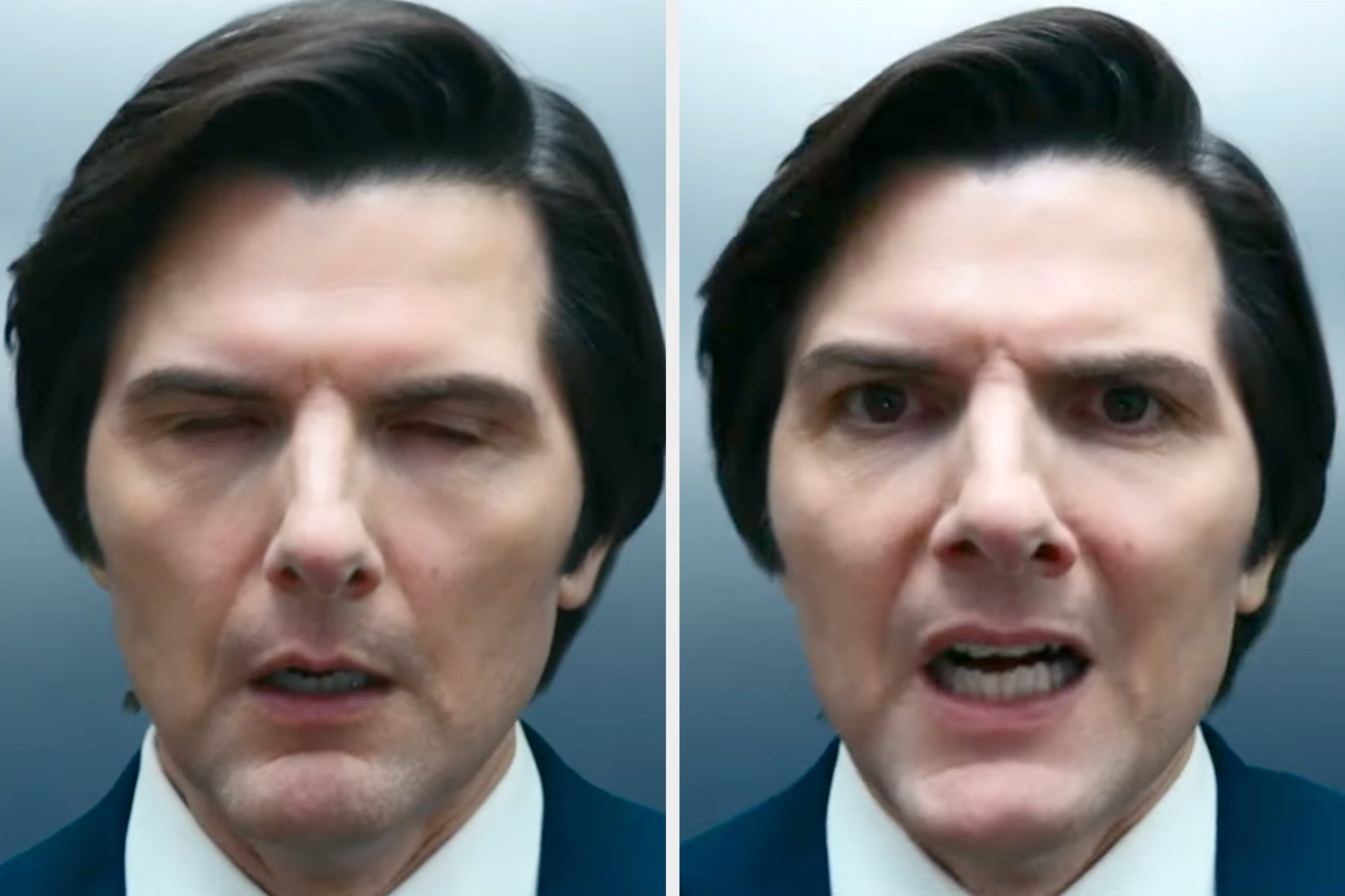 Office Workers Are Sharing The Corporate Buzzwords That Make Them Want To Rip Their Hair Out, And My Left Eye Started Twitching