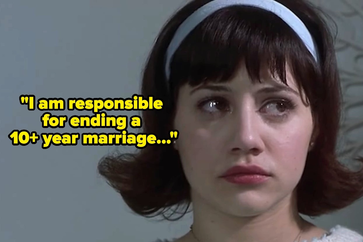 “I Walked Away And Didn’t Call 911”: People Are Boldly Spilling Their Deepest, Darkest Secrets