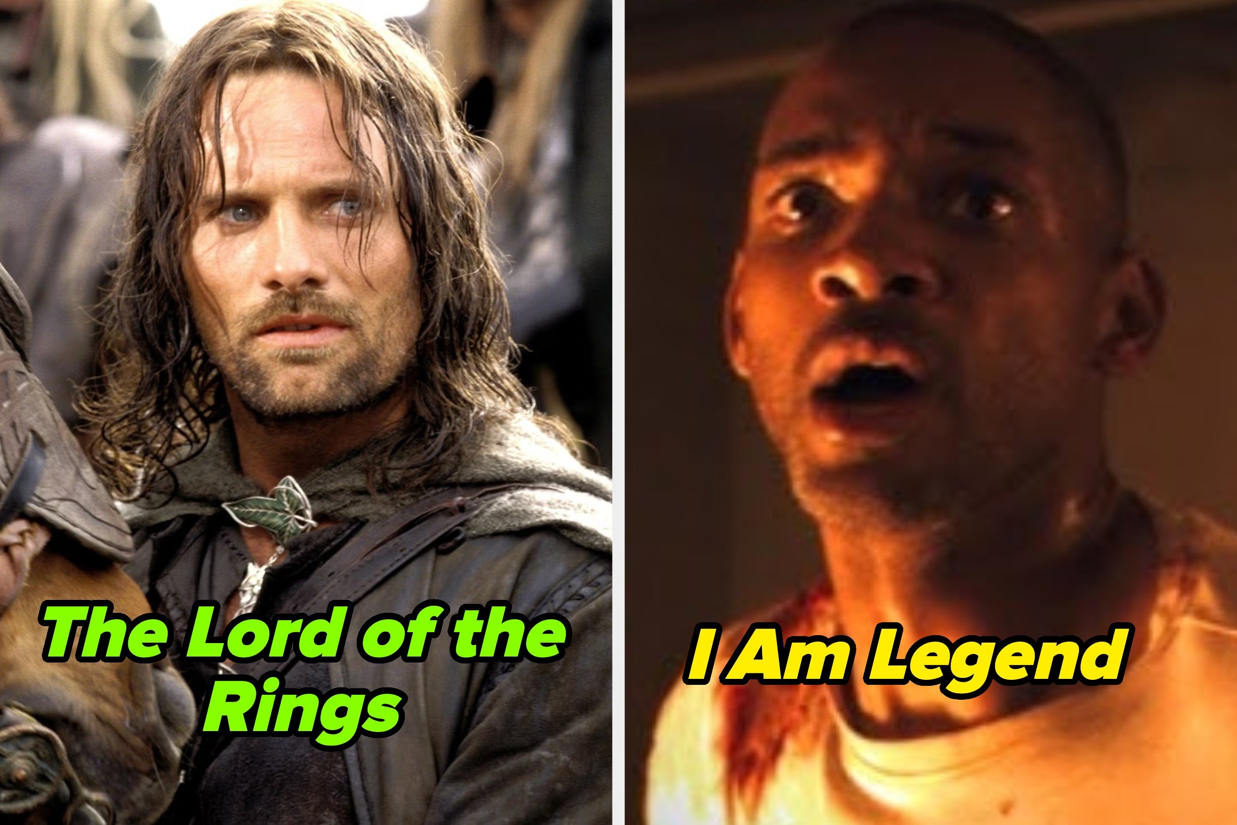“I’ve No Idea Why They Changed It” – 13 Deleted Scenes That Would Have Improved Movies