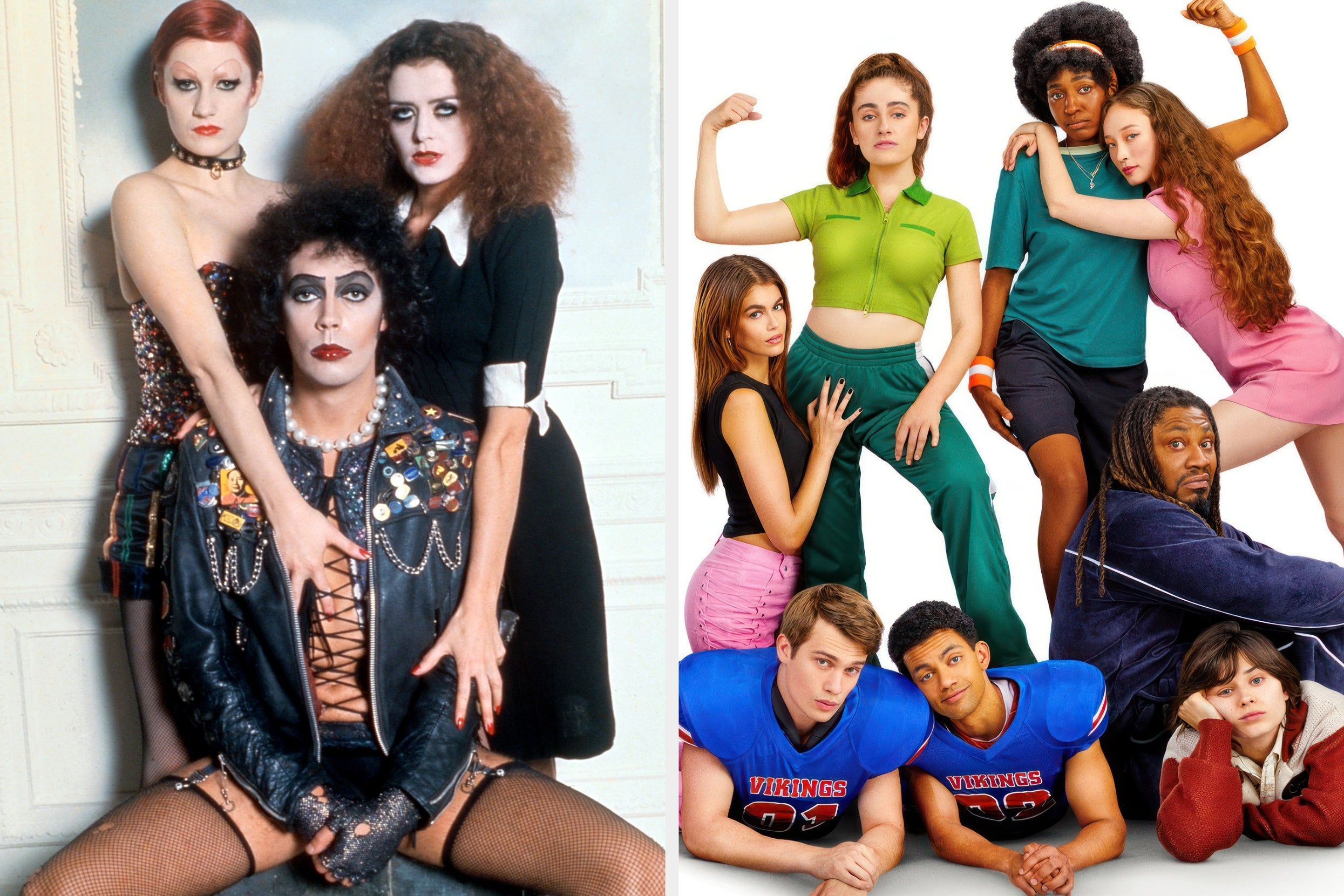 In Honor Of Pride, Here Are 15 Behind-The-Scenes Facts About LGBTQ+ Movies And Queer Cinema History That Blew My Mind