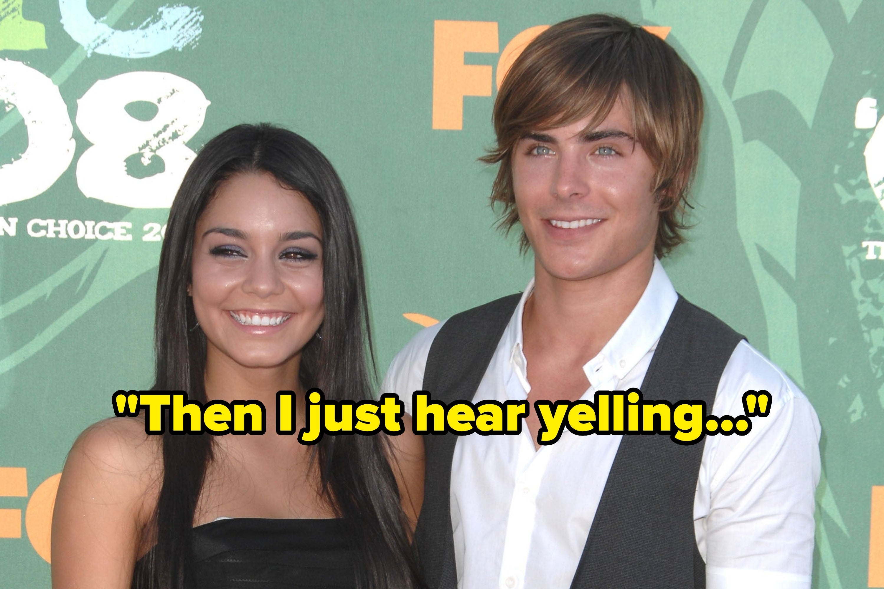 21 Mind-Blowing “High School Musical” BTS Facts That Will Entirely Change How You View The Movies 20 Years Later