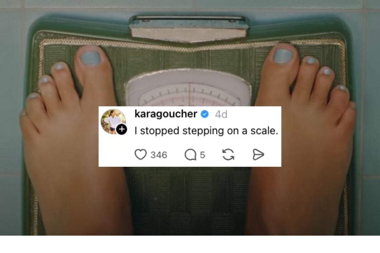 Women Over 40 Shared The Irritating And Unhealthy Habits They Ditched That Totally Transformed Their Lives, And I’m Legit Going To Do Some Of These ASAP