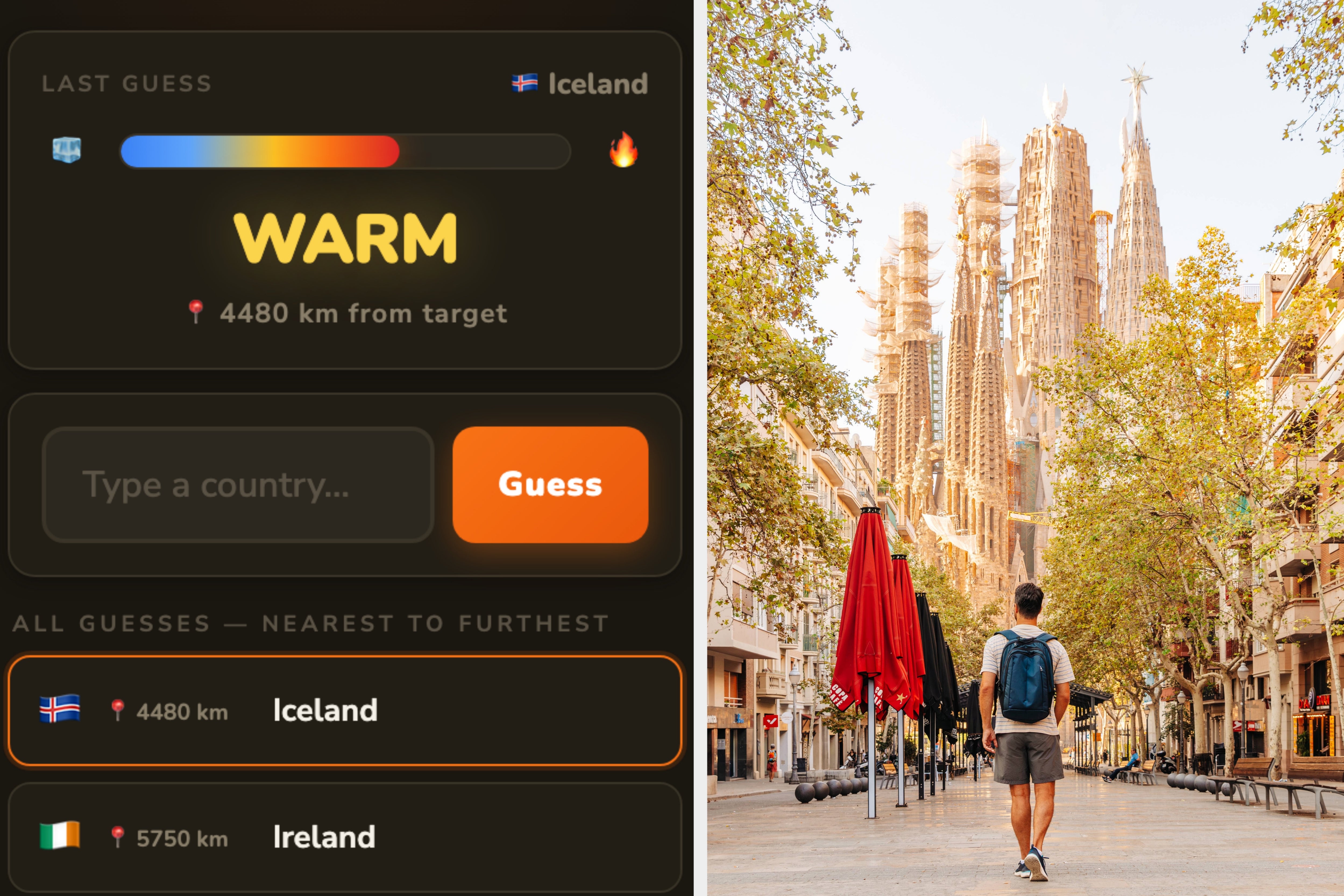 If You Know At Least 100 Different Countries, You’ll Probably Pass This Geography Challenge