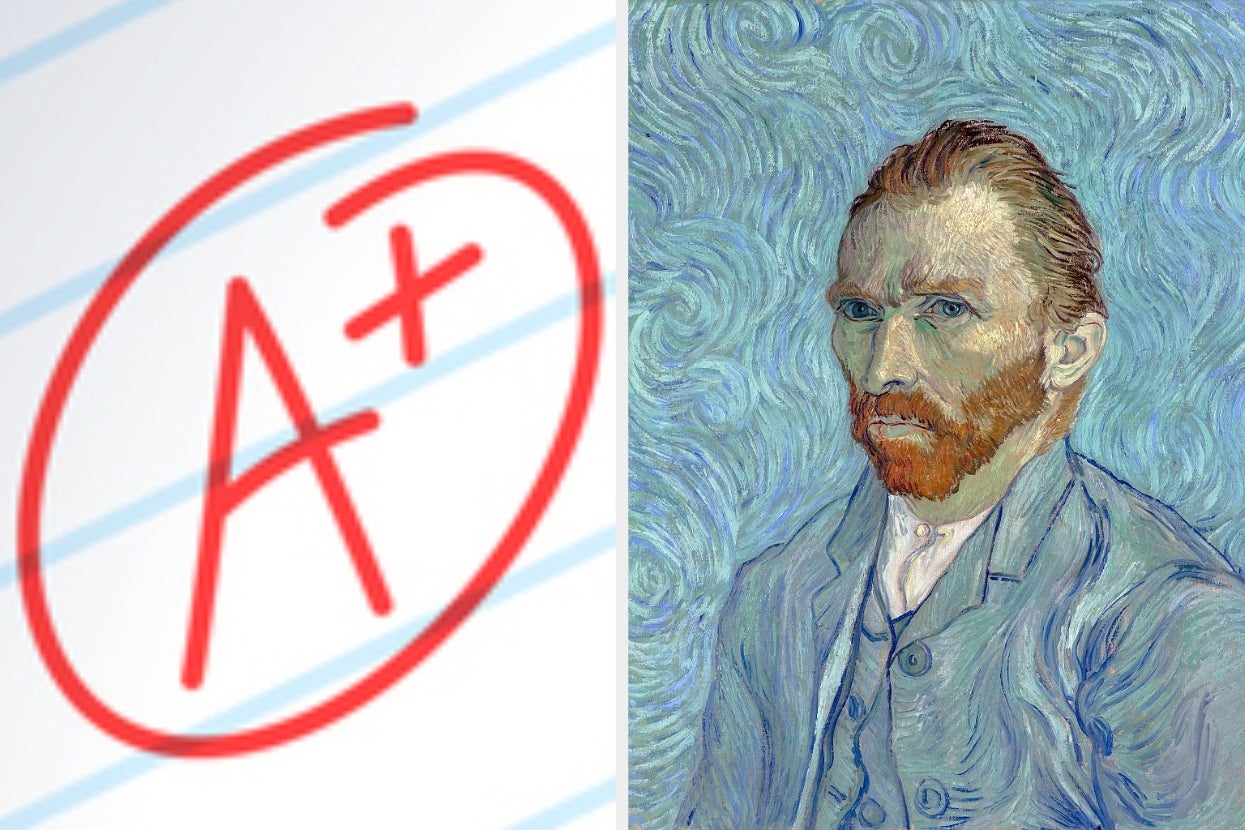 Most Adults Can’t Get 16/22 On This General Knowledge Quiz, And It’s A Little Sad