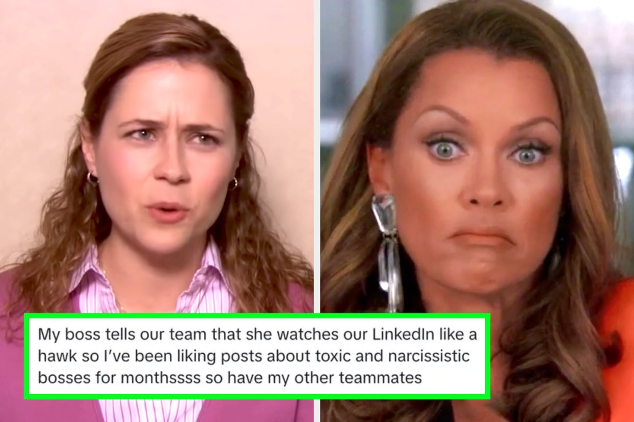 These 33 People Are Sharing The Small, Petty Revenge Schemes They Pulled To Survive Toxic Workplaces, And All I Can Say Is… Bravo!!! (And Then Clap Obnoxiously)