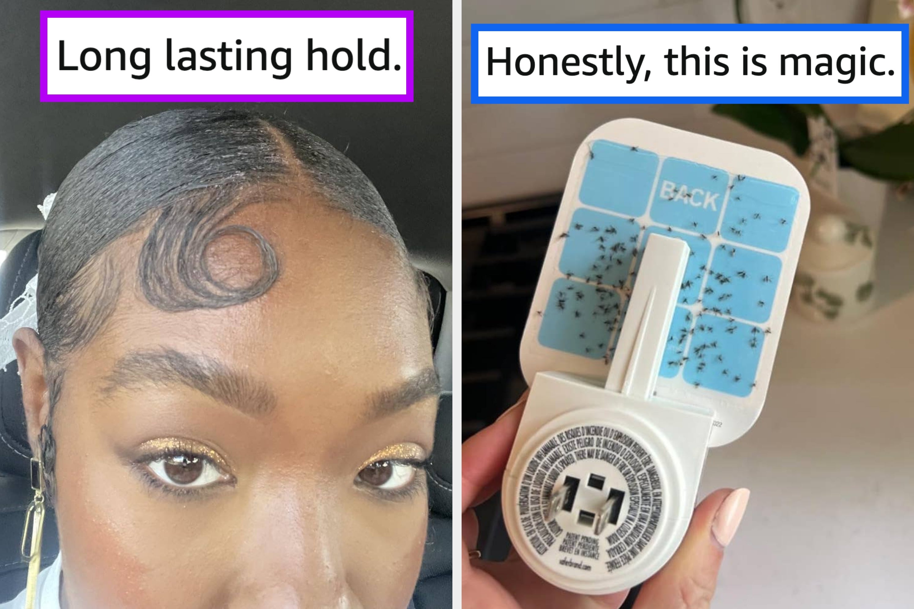 29 Products Under $20 That Work So Well, You’ll Think There’s Magic Involved