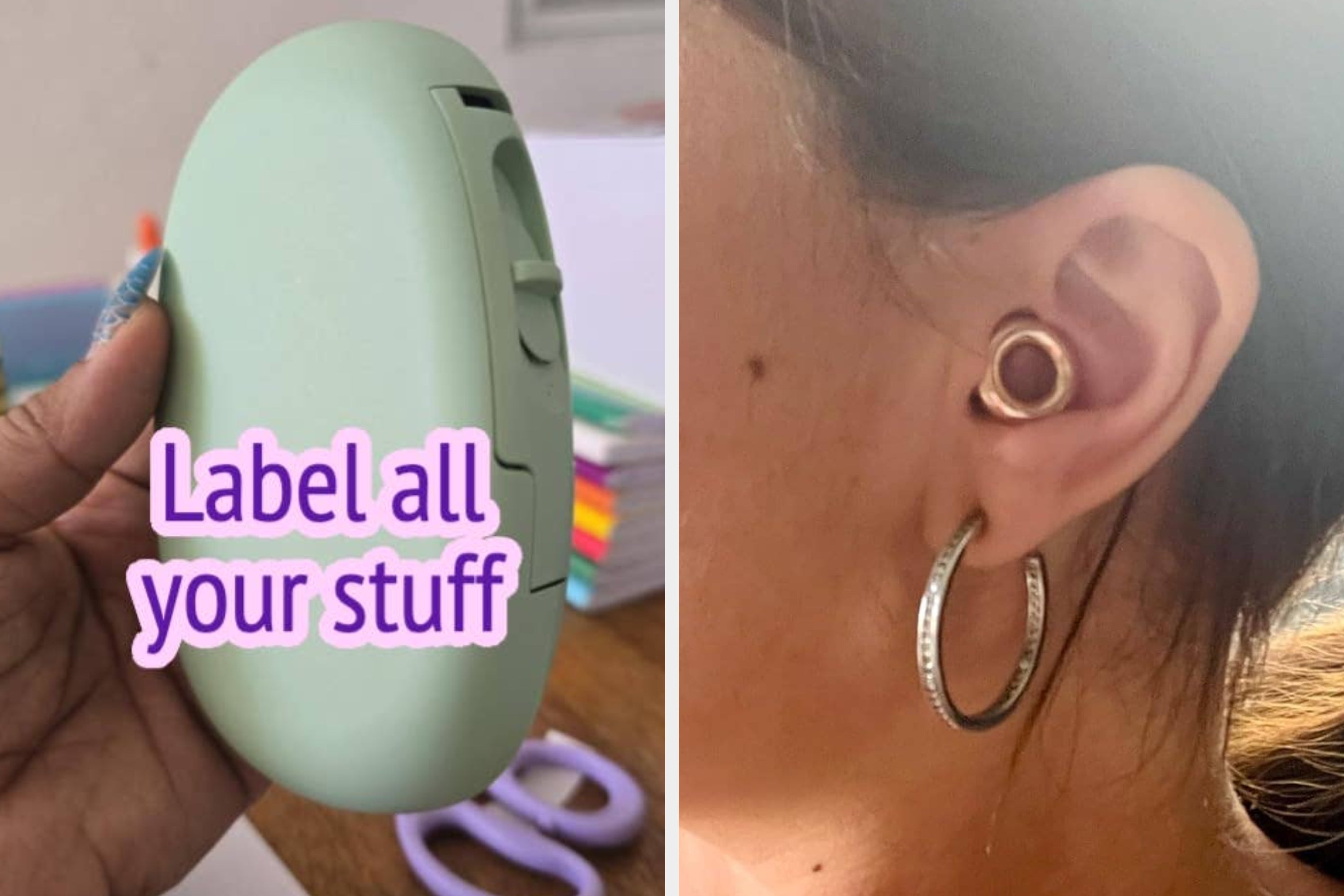 32 Products That Reviewers Say Made Living With Roommates *So* Much Better