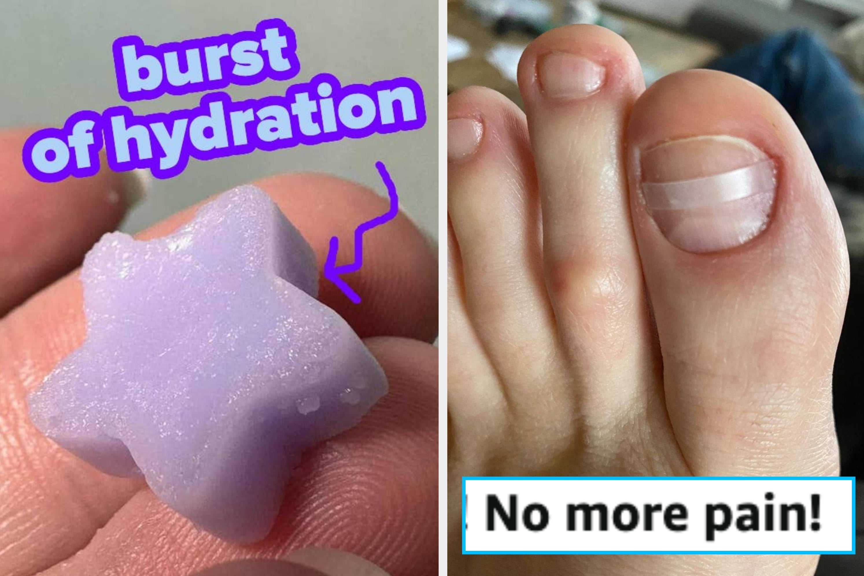 39 Genius Products You Probably Didn’t Know You Needed