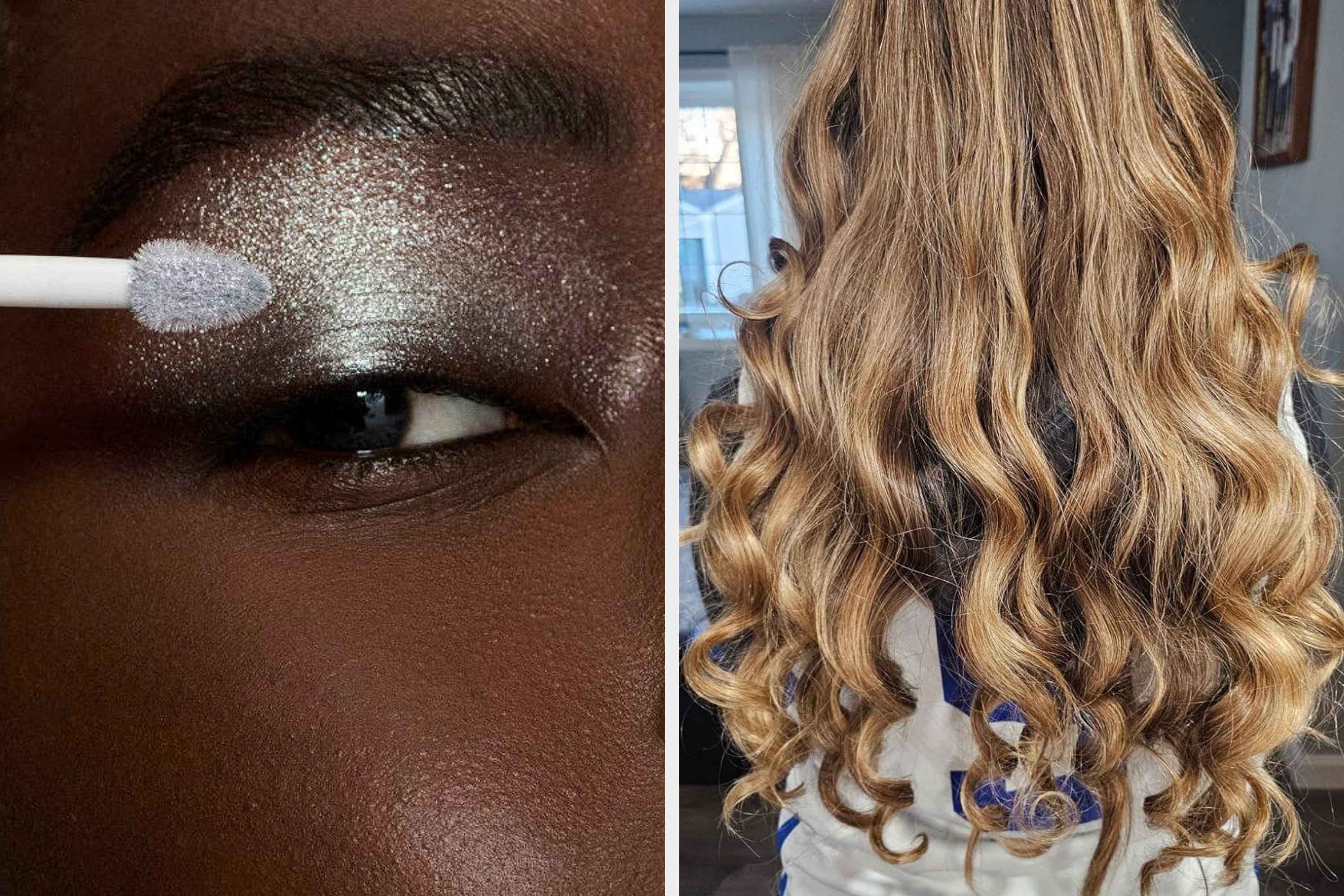 46 Beauty Products That’ll Have You Telling Yourself, “Honey, You’ve Never Looked Better”