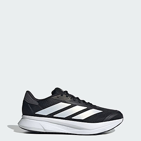 adidas Duramo SL 2 Wide Running Shoes (Select Sizes, Black / White / Grey) $29.40 + Free S&H