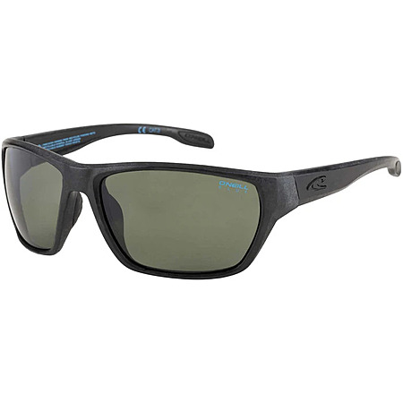 O’Neill Polarized Sunglasses (various styles) $28 + Free S&H