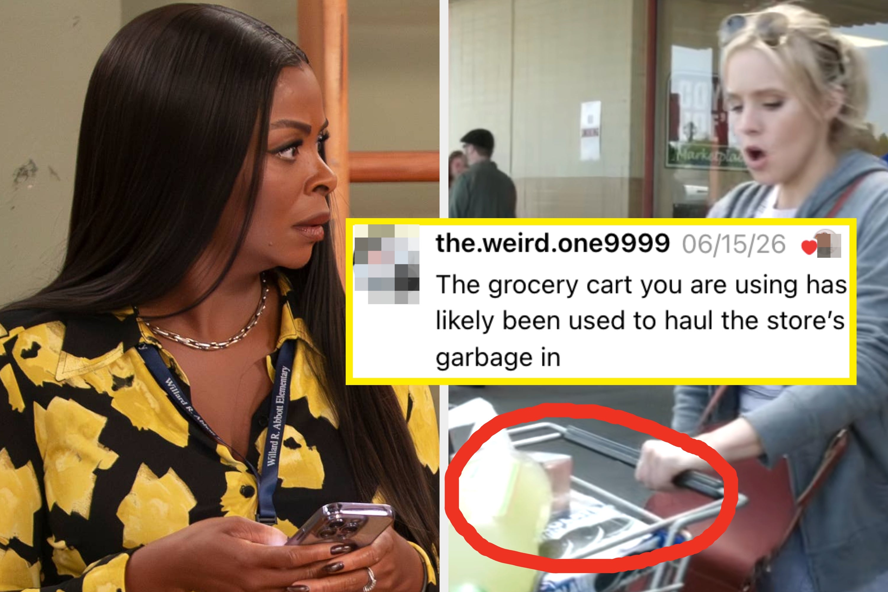 “It’s ALL An Illusion”: People Are Revealing The Wildest Secrets From Their Old Jobs, And It’s Extremely Bewildering