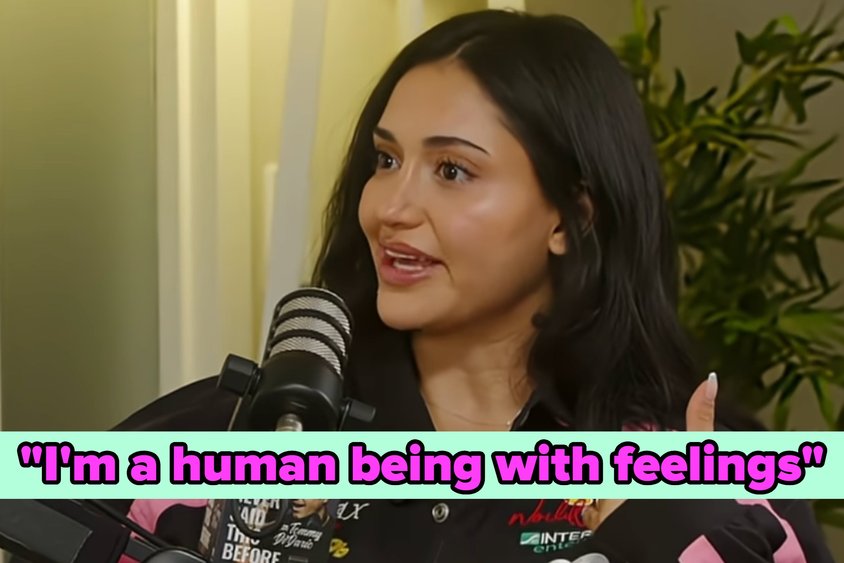 “That’s Not What I Actually Saw”: 10 Juicy Stories About Your Favorite Dating Shows From Former Contestants