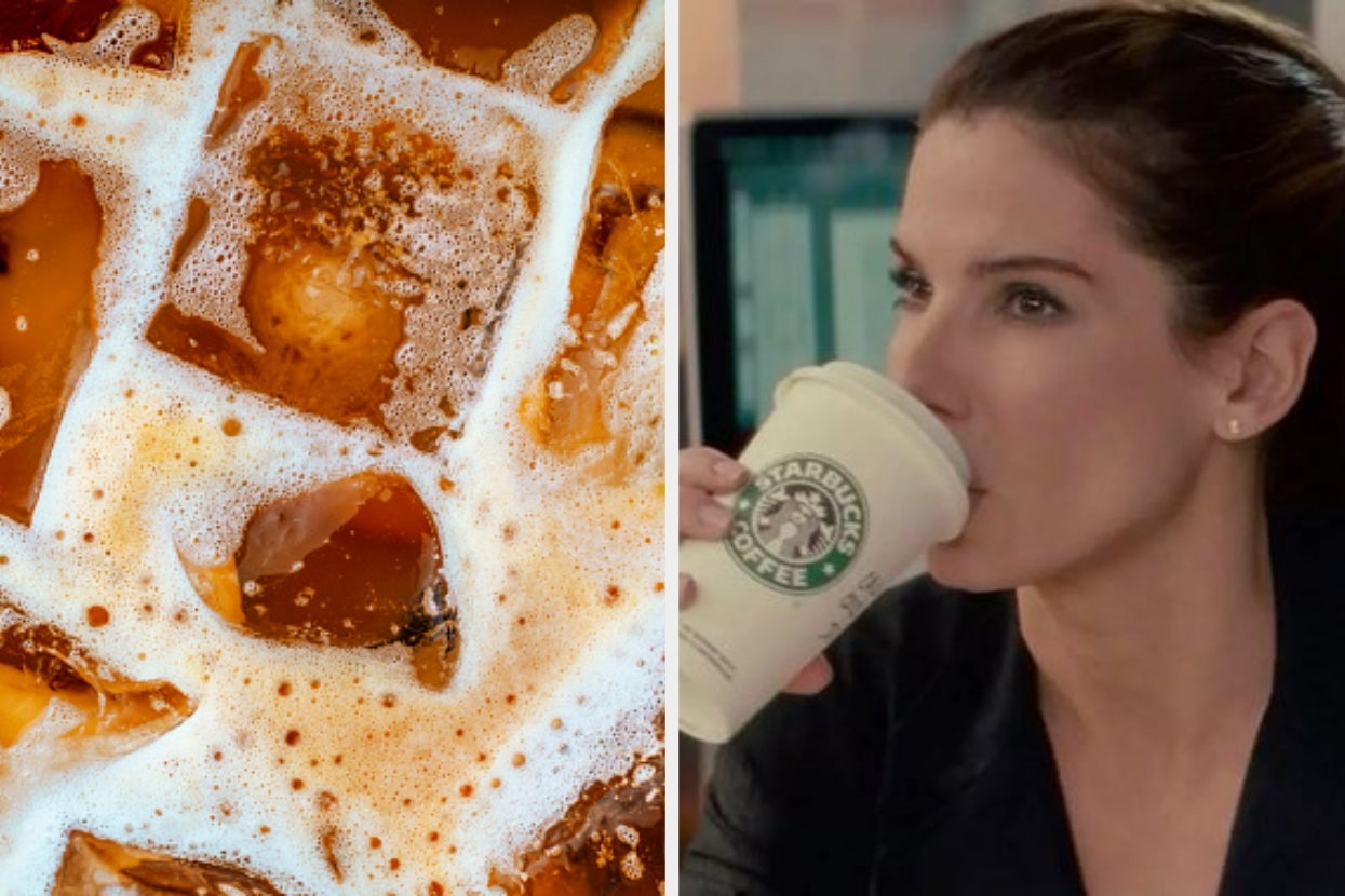 There’s An Iconic Rom-Com Career Field For Everyone — Here’s Yours