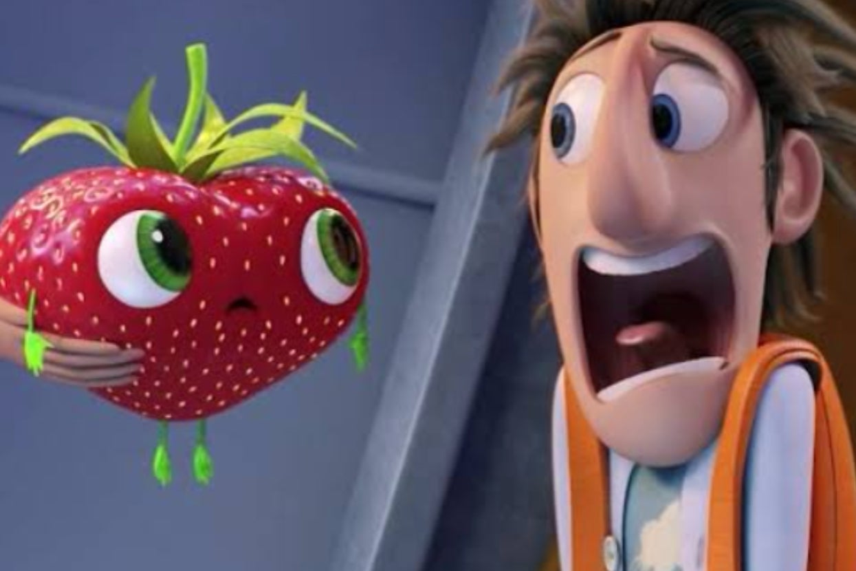 Pick Between These Chocolate And Strawberry Desserts