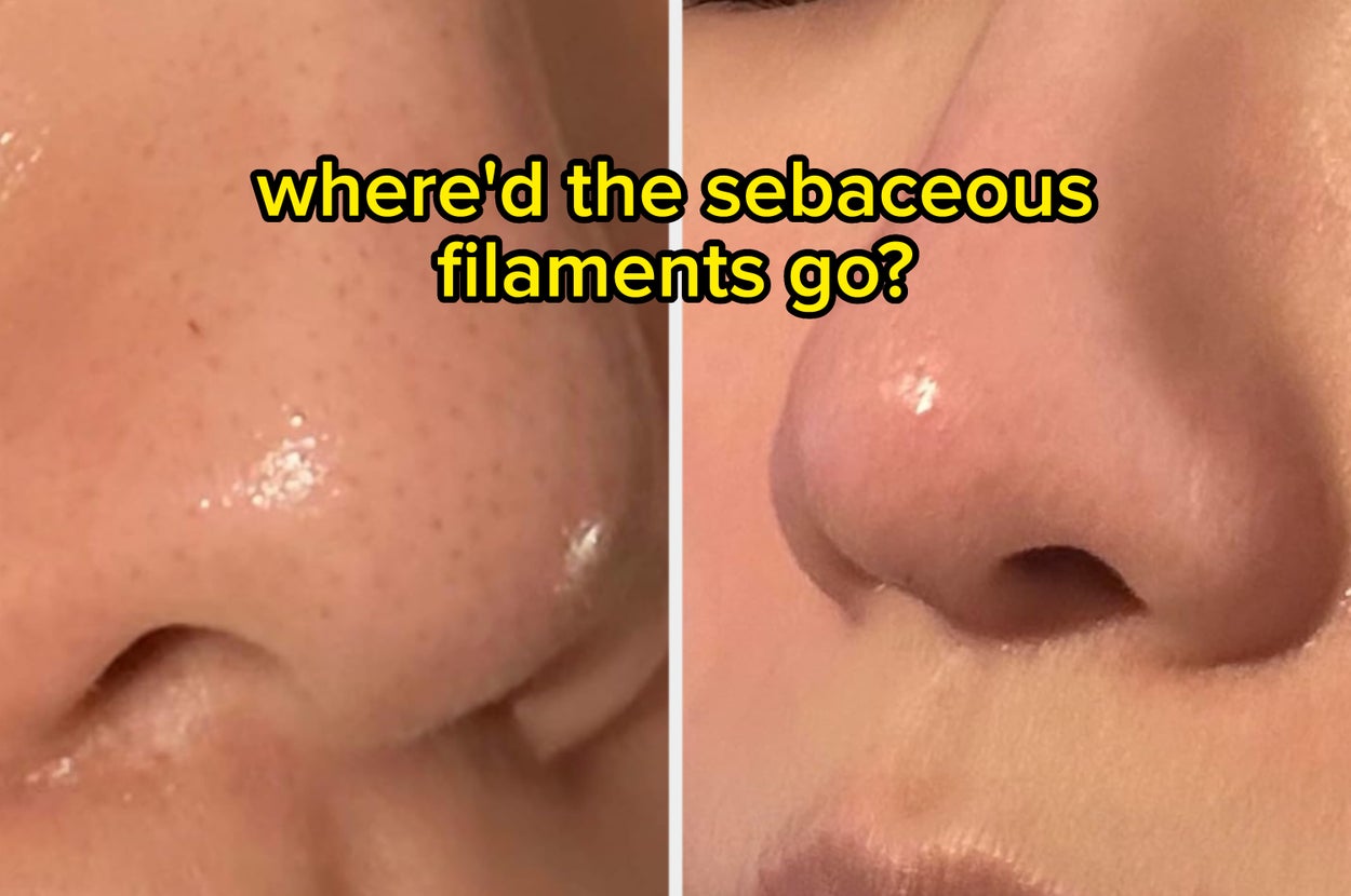 51 Products That Are So Effective At Solving Problems, Reviewers Are Convinced They’re Magic