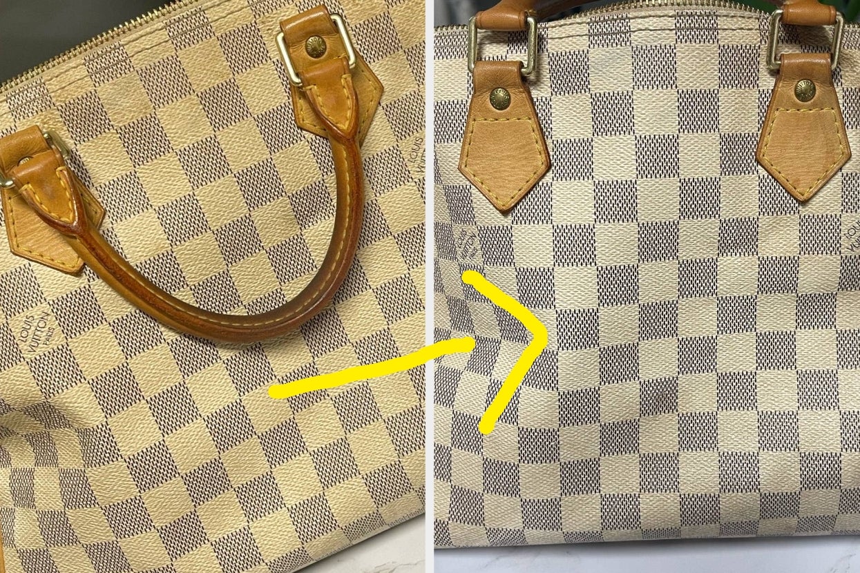 36 Multi-Talented Products That Honestly Deserve A Medal For Their *Numerous* Accomplishments