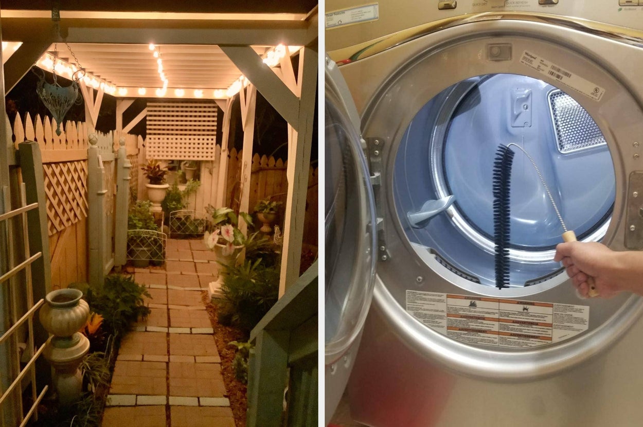 No Handyman Needed: Take On These 56 Home Upgrades Yourself