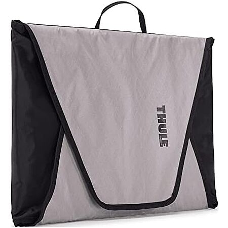 Thule Garment Folder for Travel $24.95