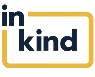 inKind Offer: Your Next Meal $5 Off $10+
