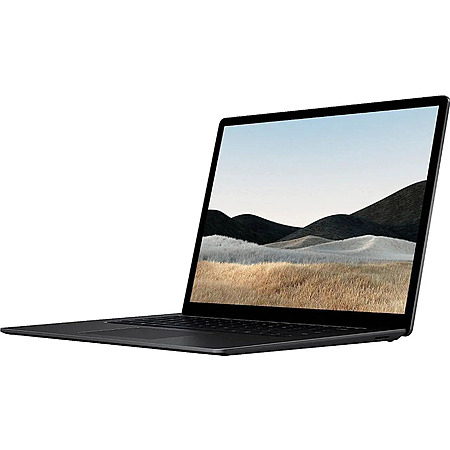 Refurb: Microsoft Surface Laptop 4: 13.5″ 2256×1504, i5-1145G7, 16GB RAM, 256GB $290 + Free S&H