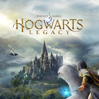 Hogwarts Legacy (PCDD/Steam) $4.80