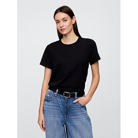 Gap Factory Big Fall Sale on Various Clothing & Apparel: 15% Off + Free S&H on $50+