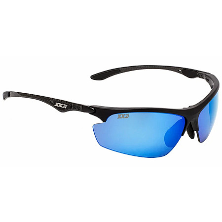 XX2i Sunglasses (Various Styles/Colors): 1 for $16, 2 for $24 + Free S&H