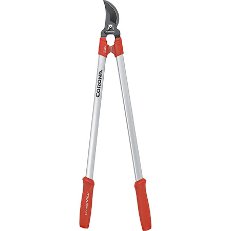 30″ Corona Tools Branch Cutter ComfortGEL Bypass Loppers $22