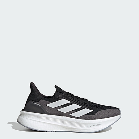 adidas Women’s Ultraboost 5X Running Shoes (Various) $57.60 + Free S&H