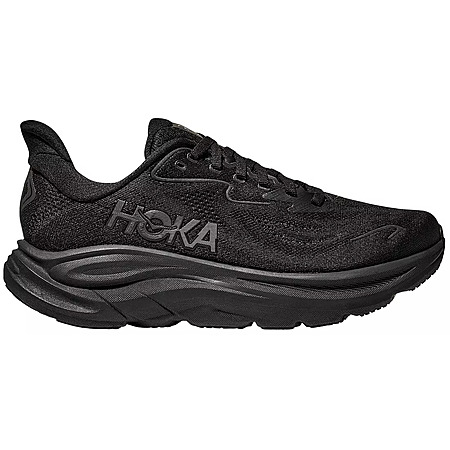 HOKA Men’s Clifton 10 Running Shoes $91.55 + Free S&H