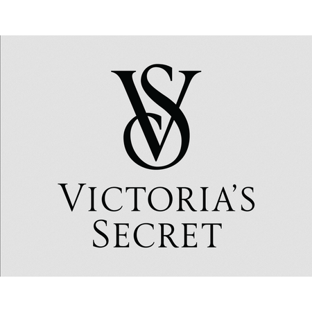 Victoria’s Secret Women’s Panties (Various) 5 for $20 + Free S&H on $50+