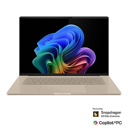 16″ ASUS ZenBook A16: 3K OLED Touch 120Hz, X2E94100, 48GB RAM, 512GB SSD $1370 + Free S&H