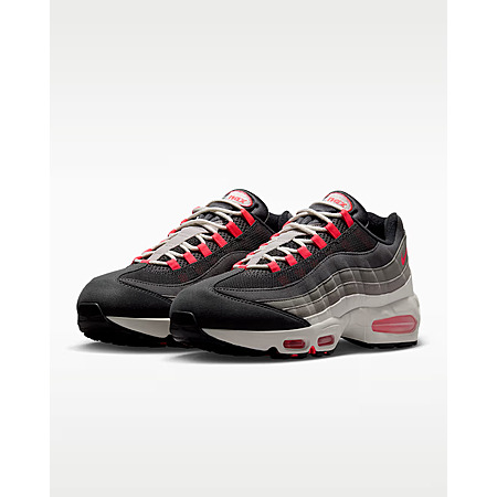 Nike Men’s Air Max 95 Big Bubble Premium Shoes (2 Colors from $105 & More + Free S&H