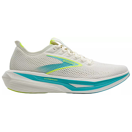 Brooks Men’s Hyperion 3 Running Shoes (2 Colors) $65.40 + Free S&H