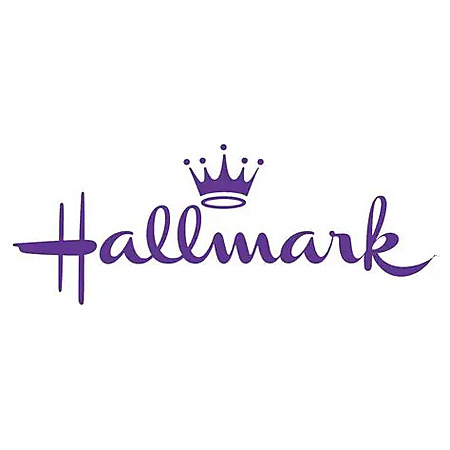 Hallmark Clearance: Ornaments, Gifts, Home Decor & More Up to 50% Off + Free S&H on $30+