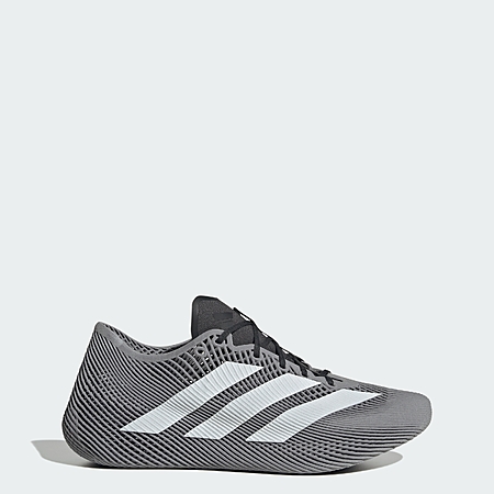 adidas Men’s CLIMACOOL Laced Shoes (3 Colors) $57.60 + Free S&H