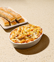 T-Mobile Customers: Pizza Hut Oven-Baked Pasta & Breadsticks w/ $2+ Purchase Free to Claim & More via T-Mobile T-Life App