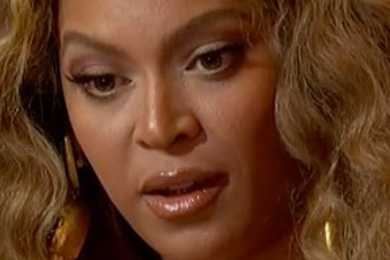 Choose Some Beyoncé Songs And We’ll Guess Your Birth Month