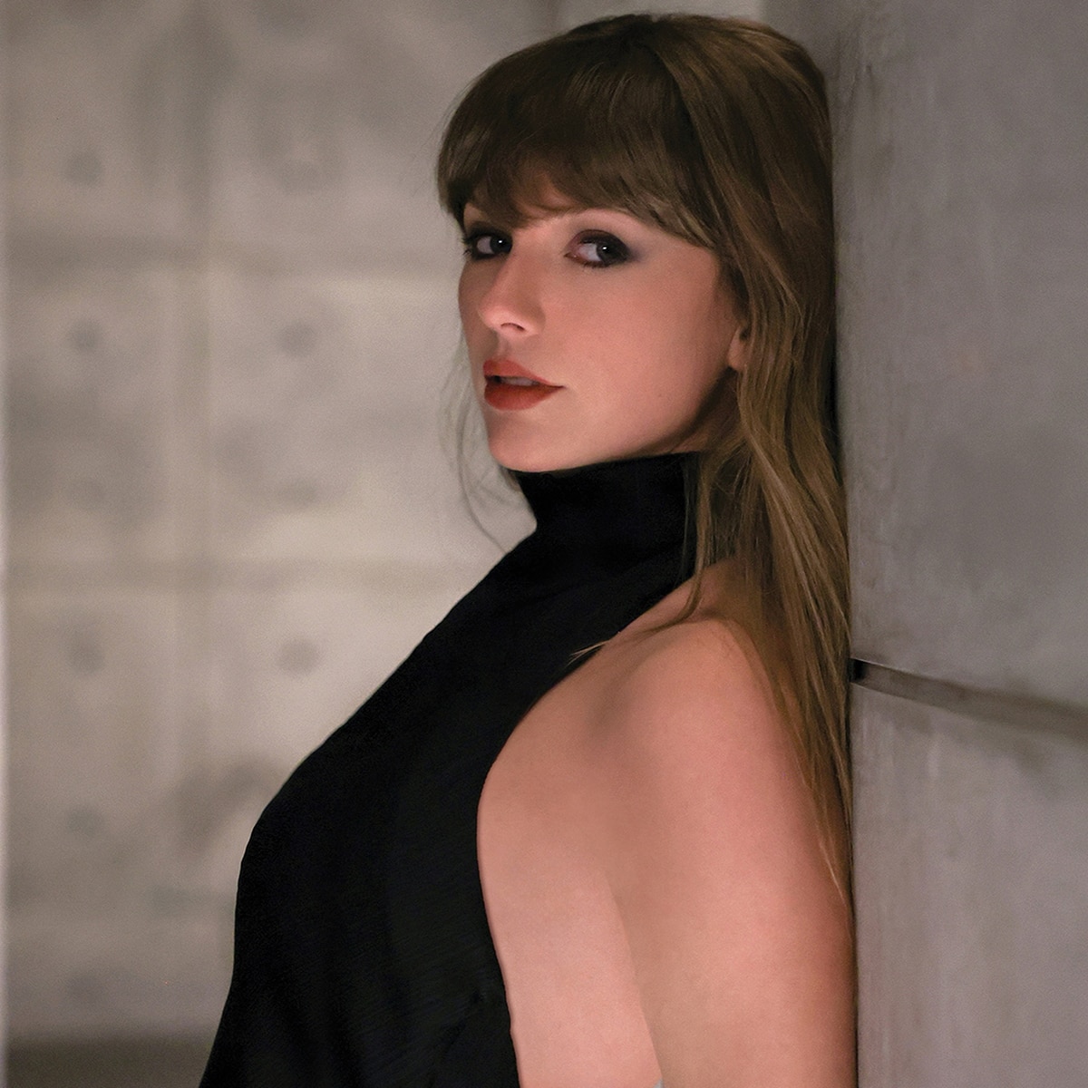 Taylor Swift “Patient Zero” Music Video Teaser: All the Easter Eggs