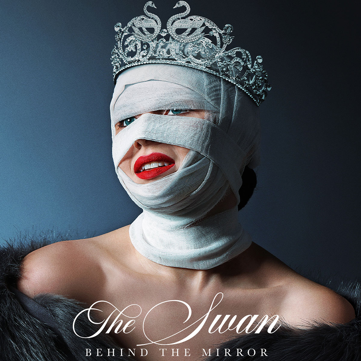 The Swan: Behind the Mirror: Reflecting on the Biggest Revelations