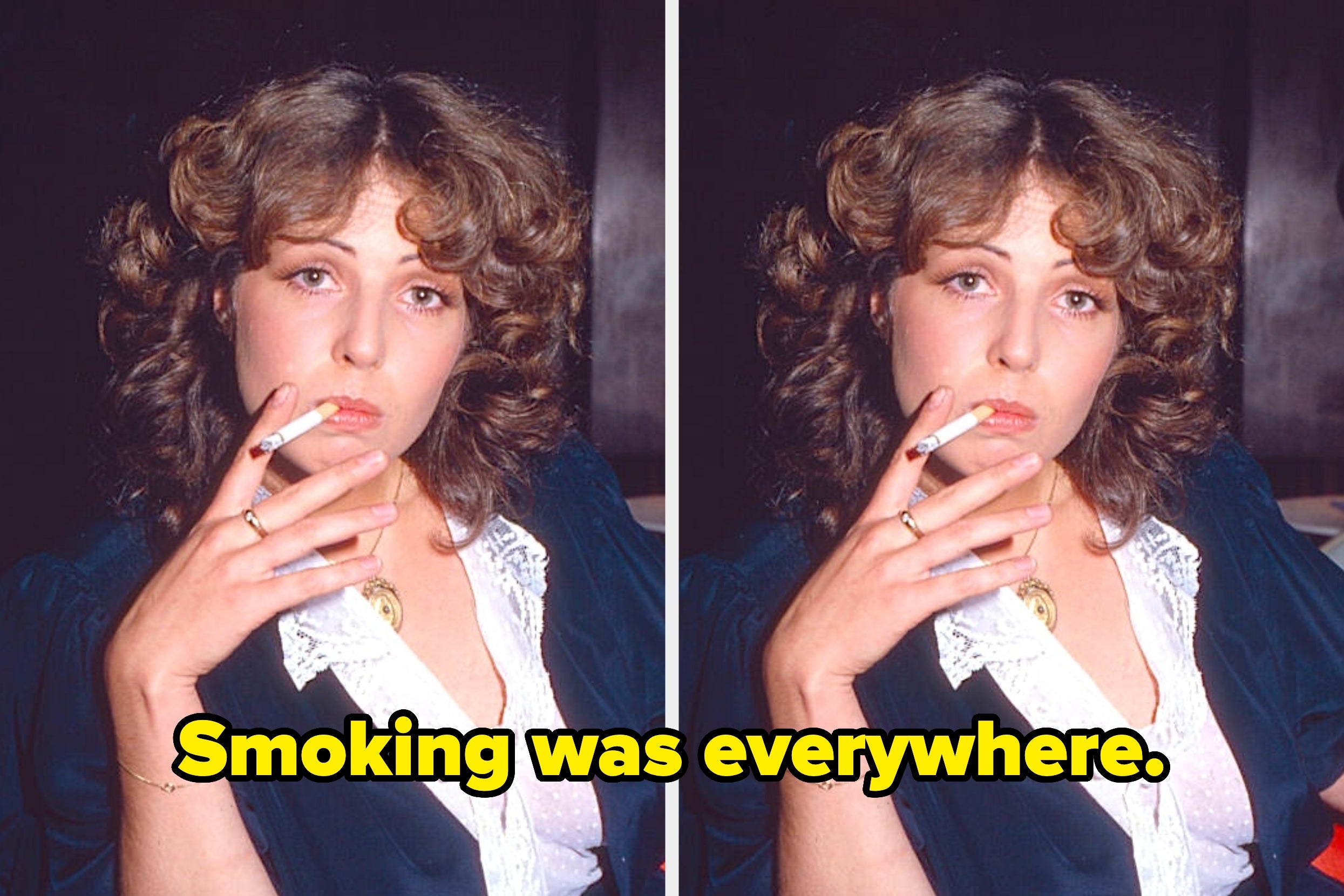 Older Adults Are Sharing 23 Toxic Things They Grew Up Thinking Were Completely Normal, And All Of These Are Truly Gobsmacking