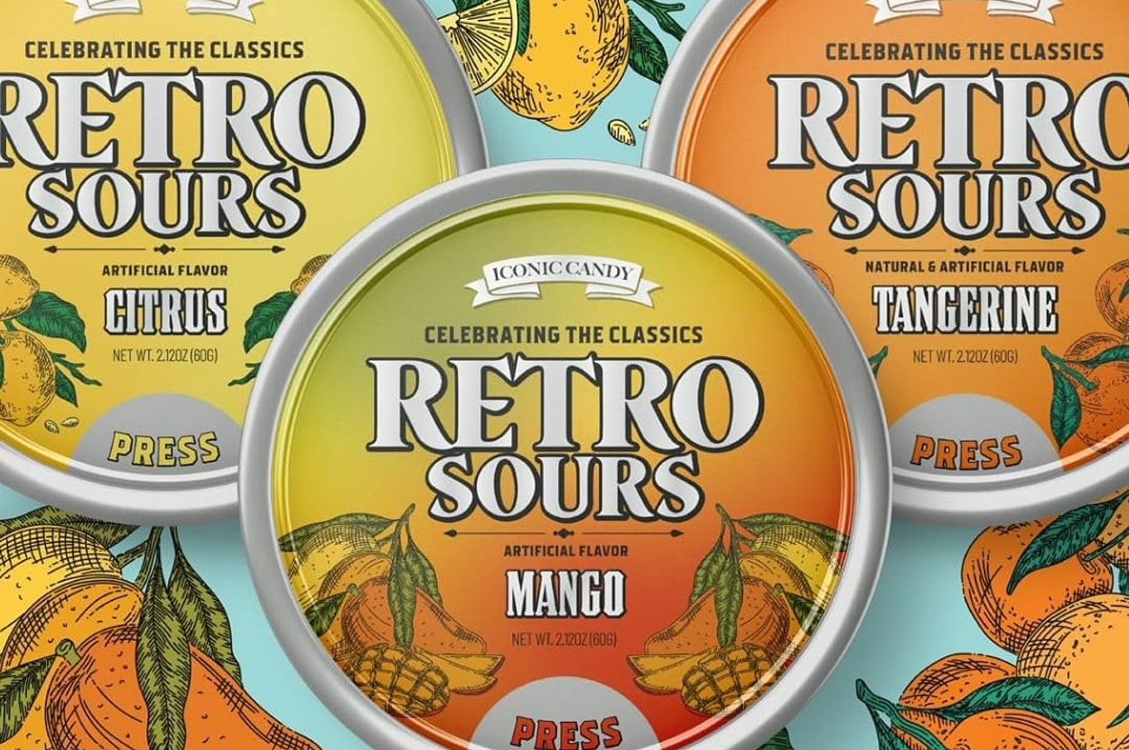 38 Things For People Who Only *Thought* They Had Everything